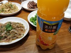 -大队长大灶鹅