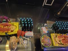 -乐道好声音量贩式KTV(浑南店)