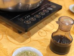 -众源美食(光复阁店)