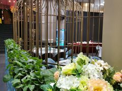 -紫阳家宴(源深店)