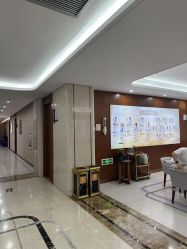 -厦门美莱整形美容医院