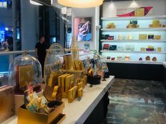 -GODIVA(美罗城店)