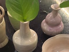 -熹悟海鲜火锅·广式打边炉