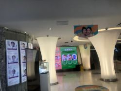 -深圳美莱医疗美容医院