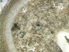 -舞素卷菜煎饼.糁汤(万达金街店)
