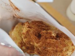 -周小亮丁家坡洋芋(全国总店)