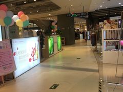 -天虹购物中心(石路店)