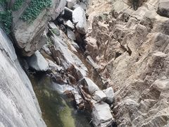 -黑龙潭风景区