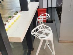 -超级鸡车(曹杨路店)