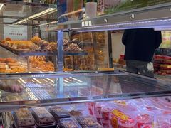 -味多美蛋糕(新和平里店)