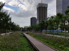 -云锦路(地铁站)