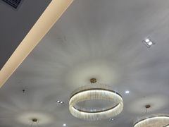 -鹭园酒家·四十年老字号