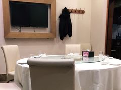 -九妙坊(牡丹园店)