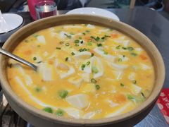 -煲得鲜·桐乡煲·小龙虾(万达店)
