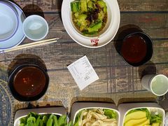 -龙虾风暴(松江店)