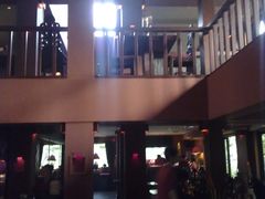 大堂-花马天堂云南餐厅 Lost Heaven(高邮路店)