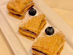 -利苑酒家(宜安广场店)