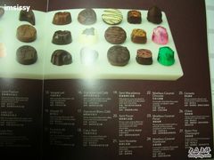 DSCN3924-GODIVA(港汇恒隆广场)