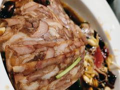 -尚宴(盛世广场·食尚街店)