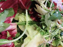 -肉串汪(望京店)