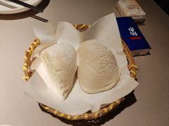 -小炳胜(北京路店)