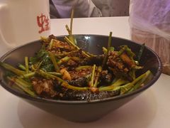 -蛙来哒(欢乐水岸店)
