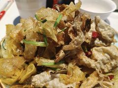 -玉善烧烤串城(长春总店)
