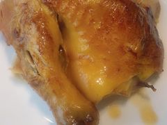 -大鸭梨烤鸭(金色漫香店)