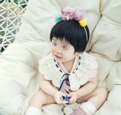 -WPlus明星肖像亲子全家福摄影
