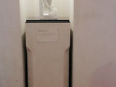 -Me Coffee下午茶艺术空间