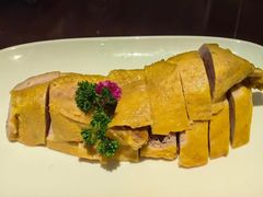-面辣子·陕西家乡菜(长安店)