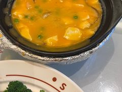 -香港新曜记茶餐厅(星耀城店)