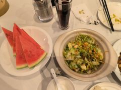 -眉州东坡(华联万柳店)