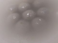 元宵-津沽小院(天津之眼店)