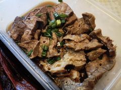 -圆宝台湾小吃(迎津街店)