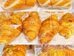 -大皇家面包房(泉州南路店)