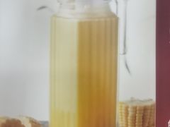 -懂羊帝·羊蝎子·北京菜(小关店)