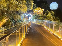 -巴倒烫陆派火锅山庄(南山总店)