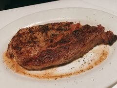 肉眼牛排-茹丝葵经典牛排馆(上海外滩店)
