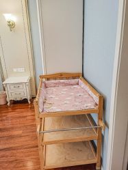 -弗蕾亚·和月月子调理院(东湖店)