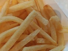 -麦当劳(四平路店)