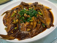 -两户人家农家乐