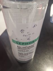 -丝芙兰Sephora