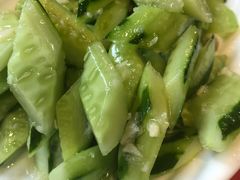 -日食记精菜馆(建邺万达店)