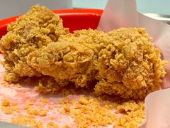 -龍歌自助小火锅(芝罘万达店)