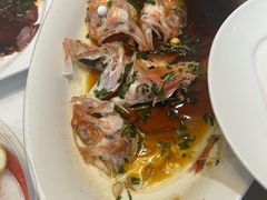-小老板海鲜酒家(董家渡店)