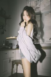 -WAVE SODA摄影工作室