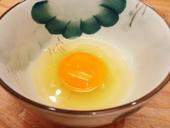 -一本钓鲔鱼屋