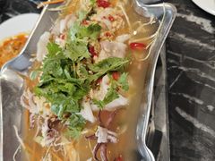 -建兴酒家(素里翁分店)