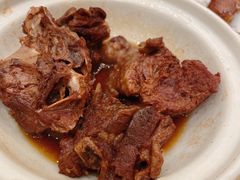 -牡丹国际大酒店-港式茶餐厅